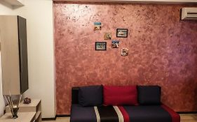Apartment Pontika 3